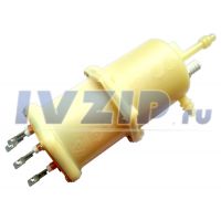 ТЭН для в/н Ariston 7000W 65170102