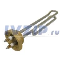 ТЭН электрокотла (3000W RCT (резьба 1 1/4")