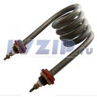 ТЭН для в/н 3000W VN068