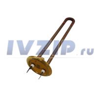 ТЭН для в/н 700W МЕДЬ PREMIUM RF64 Thermowatt (Италия) 3174143/3402081