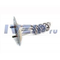 ТЭН к водонагревателю 2000W 220V VN079 11.2см