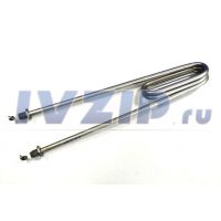 ТЭН к водонагревателю 3000W  VN080