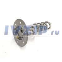 ТЭН для в/н 1500W 11.2 см VN081