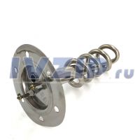 ТЭН для в/н 3000W  D=11.2см  VN 082