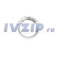 Гайка 1 1/4" алюминий для ТЭНа водонагревателя