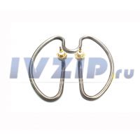 ТЭН для в/н 2500W 220V VN061