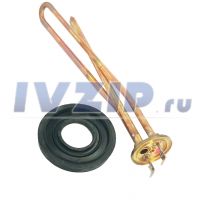 ТЭН для в/н 1500W Ariston 65180069