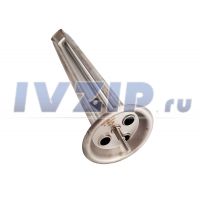 Гильза погружная для сухих ТЭНов 92 мм