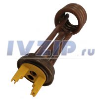 ТЭН для в/н 2000W 5 FPS