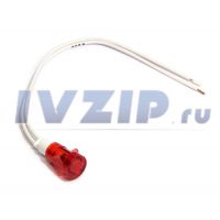 Индикатор для в/н (красный) WTH921UN