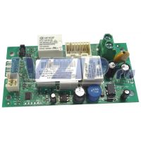 Модуль (плата) в/н Ariston (силовая) 65151230/MTS801UN