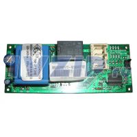 Плата управления в/н Ariston 65102538/MTS800UN
