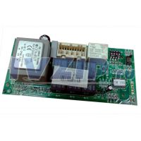Плата управления в/н Ariston 65150872