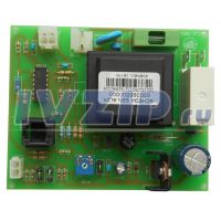 Плата питания для в/н Ariston 955000