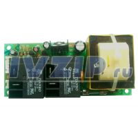 Модуль управления для в/н Thermex (серии RZB-L/D, IF-V/H) 066067