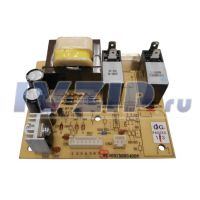 Модуль управления (основной) в/н Ariston 65150442