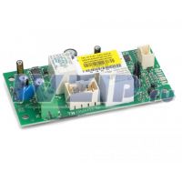 Модуль управления в/н Ariston MTS802UN/65151293