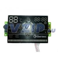 Панель управления в/н ID c дисплеем Thermex (04) 066069