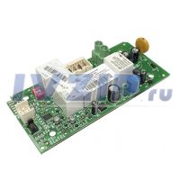 Модуль управления для в/н Ariston (ABS VLS серии QH) 65180096