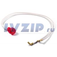 Индикатор для в/н (красный, THERMOWATT) WTH920UN