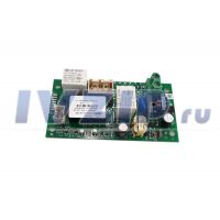 Модуль (плата) в/н Ariston (силовая) 65116249/65152900