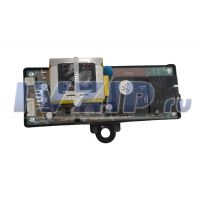 Модуль управления для в/н Thermex MS (21) v2 ЭдЭБ00558