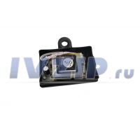 Модуль управления для в/н Thermex Victory ЭдЭБ01530