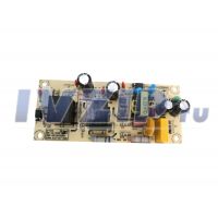 Модуль управления для в/н Thermex Ceramik ЭдЭБ01803