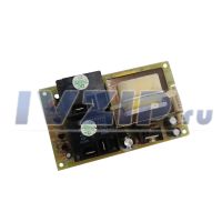 Модуль управления для в/н Thermex E вер. (04) SpT066307
