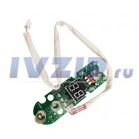 Модуль управления для в/н Thermex ЭдЭБ02590