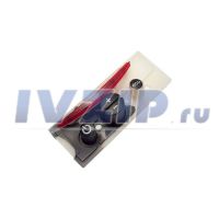 Панель управления в/н Ariston 65108578/65150954