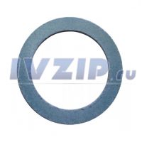 Прокладка ТЭНа для в/н 1''1/4 WTH210UN