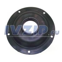 Прокладка в/н ТЭНа Thermex WTH217UN