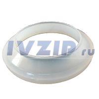 Прокладка в/н ТЭНа Thermex (силикон, D60/48мм) T066125/819993/WTH211UN