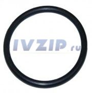 Прокладка в/н ТЭНа (кольцо, D=40.6мм, сечение=5.3мм) 819992/WN129/WTH200UN