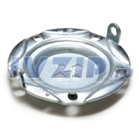 Фланец в/н (D=75мм, под 5 болтов) 571755/570409/570407/570396/993088/WTH215UN