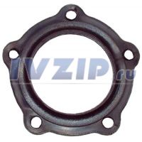Прокладка в/н фланца (D72/107.  5 отв.) ARISTON WTH203UN/571312/570082/290173