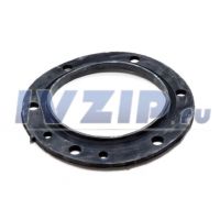 Прокладка в/н фланца Gorenje D=160 mm WTH207UN