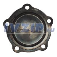 Прокладка в/н фланцевая Ariston 924070