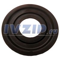 Прокладка в/н фланцевая Ariston (89x36mm) 65111788/WTH222UN/MTS150UN