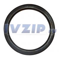 Прокладка в/н фланцевая Ariston (89x70mm, на 5 болтов) 65150952/WTH223UN/MTS151UN