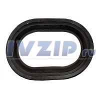 Прокладка в/н фланцевая Ariston 65100565/65182001