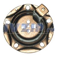 Фланец в/н Ariston 570083/125106/WTH214UN/MTS100UN