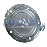 Фланец в/н Ariston (5 болтов) 65111789