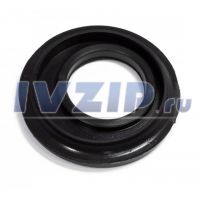 Прокладка в/н Gorenje WTH200GO/580477