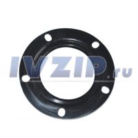 Прокладка в/н ТЭНа Thermex резиновая под 5 болтов D=120 мм 65151710