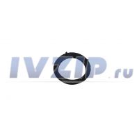 Прокладка в/н ТЭНа (резиновое кольцо D=90мм, профиль-квадрат) 66822