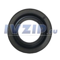 ПРОКЛАДКА ФЛАНЦА ARISTON 10-30 MTS 65114660/MTS152UN