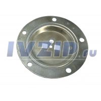 Фланец в/н ER/ES 5 болтов