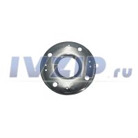 Фланец ТЭНа х4,108*42,4мм для в/н Thermex